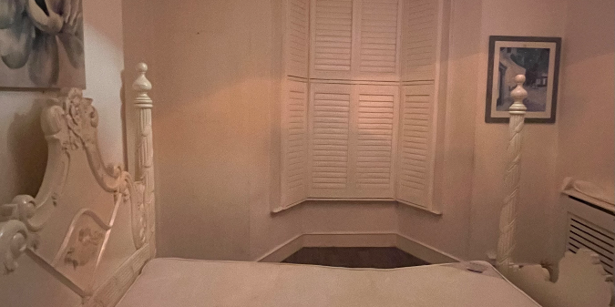 Archway!! Room in Shared House 