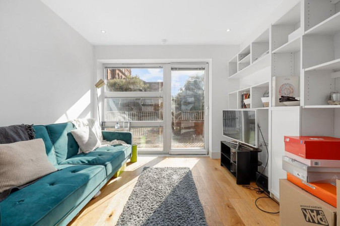 Property Image