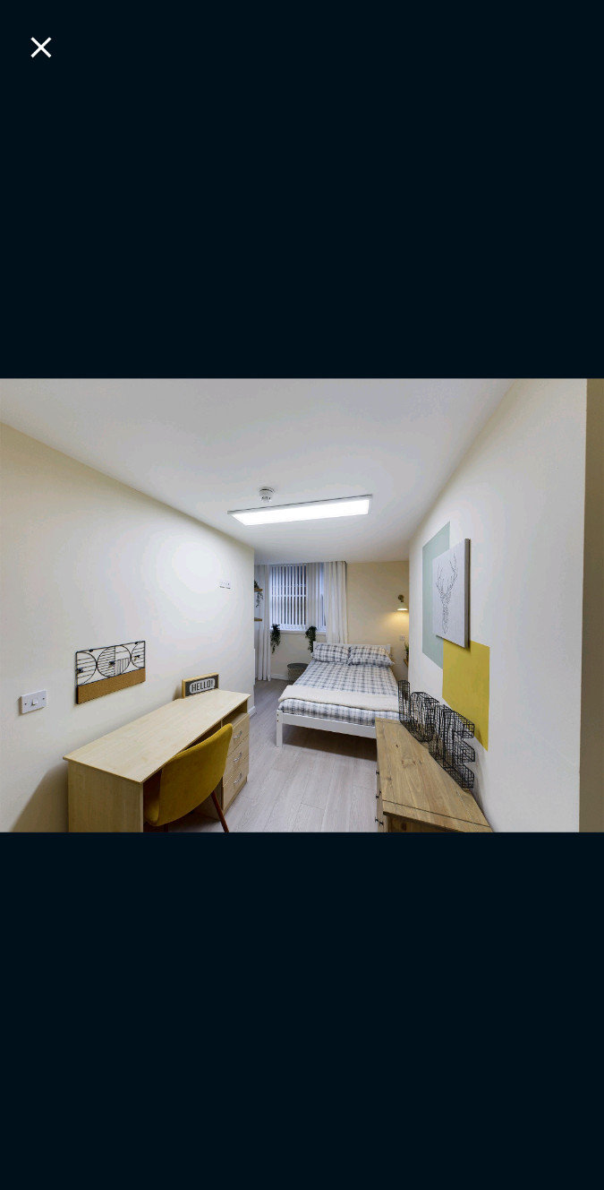 URGENT - Immediate Replacement tenant wanted