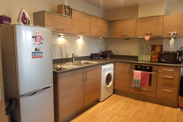 1 bed flat to rent  Covent Garden